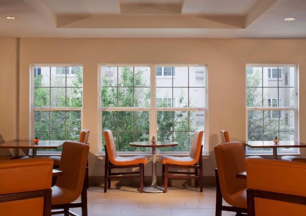 Hyatt House Colorado Springs